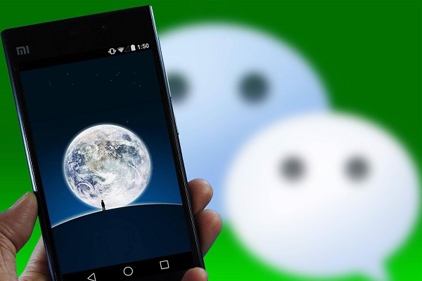 头部交易所格局基本稳定，OKEx表现依旧亮眼